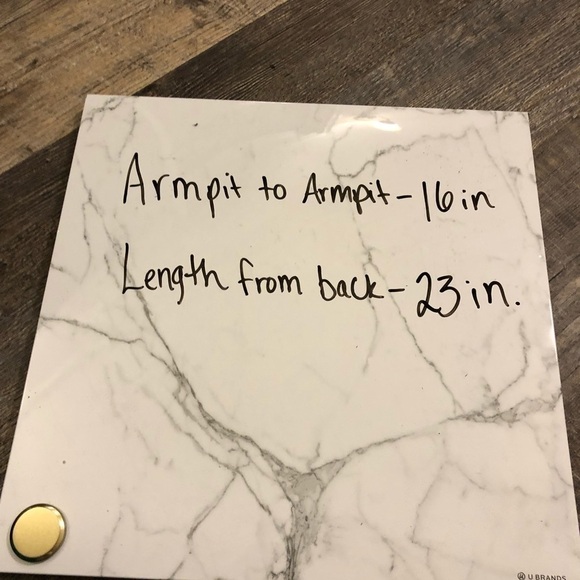 power rangers‎ t-shirt - Picture 4 of 4